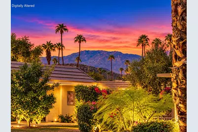 45475 Pueblo Road, Indian Wells, CA 92210 - Photo 5