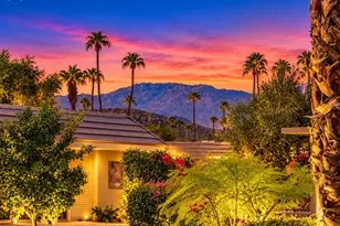 45475 Pueblo Rd, Indian Wells, CA 92210 - Photo 5