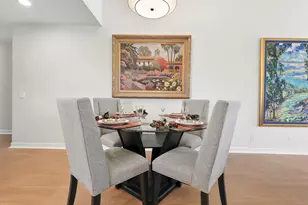 45475 Pueblo Rd, Indian Wells, CA 92210 - Photo 13
