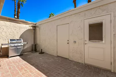45475 Pueblo Road, Indian Wells, CA 92210 - Photo 25