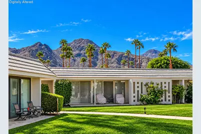 45475 Pueblo Road, Indian Wells, CA 92210 - Photo 31