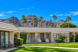 45475 Pueblo Rd, Indian Wells, CA 92210 - Photo 31
