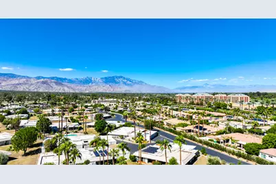 45475 Pueblo Road, Indian Wells, CA 92210 - Photo 35