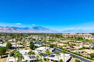 45475 Pueblo Rd, Indian Wells, CA 92210 - Photo 35