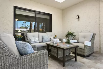 45475 Pueblo Road, Indian Wells, CA 92210 - Photo 27