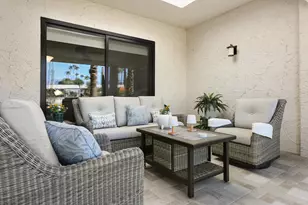 45475 Pueblo Rd, Indian Wells, CA 92210 - Photo 27