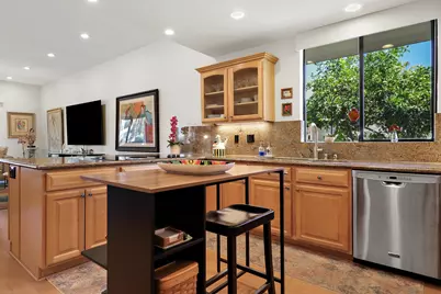 45475 Pueblo Road, Indian Wells, CA 92210 - Photo 11