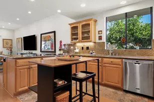 45475 Pueblo Rd, Indian Wells, CA 92210 - Photo 11