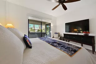 45475 Pueblo Rd, Indian Wells, CA 92210 - Photo 15
