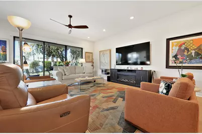 45475 Pueblo Road, Indian Wells, CA 92210 - Photo 7