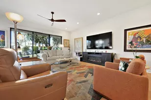 45475 Pueblo Rd, Indian Wells, CA 92210 - Photo 7
