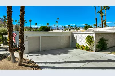 45475 Pueblo Road, Indian Wells, CA 92210 - Photo 37