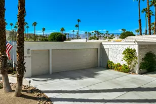 45475 Pueblo Rd, Indian Wells, CA 92210 - Photo 37