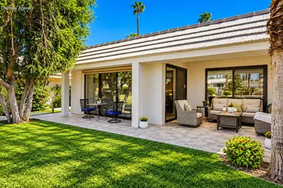 45475 Pueblo Road, Indian Wells, CA 92210 - Photo 29