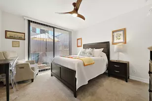 45475 Pueblo Rd, Indian Wells, CA 92210 - Photo 19