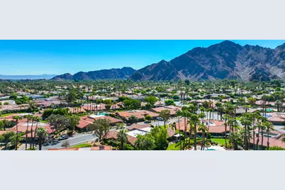 45475 Pueblo Road, Indian Wells, CA 92210 - Photo 33