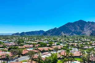 45475 Pueblo Rd, Indian Wells, CA 92210 - Photo 33