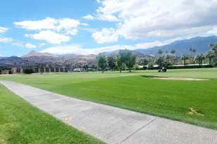 5794 Los Coyotes Dr, Palm Springs, CA 92264 - Photo 31