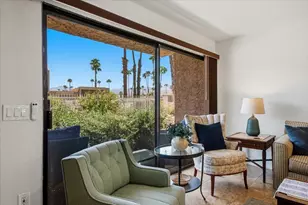 5794 Los Coyotes Dr, Palm Springs, CA 92264 - Photo 5