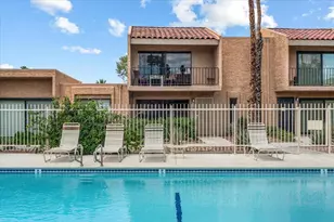 5794 Los Coyotes Dr, Palm Springs, CA 92264 - Photo 35