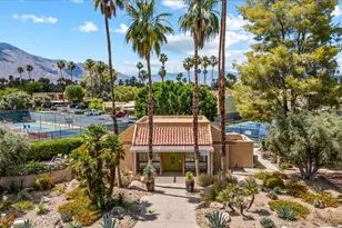 5794 Los Coyotes Dr, Palm Springs, CA 92264 - Photo 29