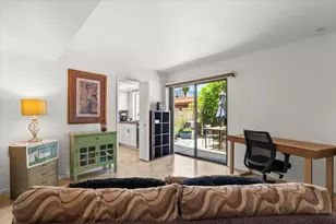5794 Los Coyotes Dr, Palm Springs, CA 92264 - Photo 9