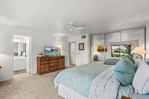 5794 Los Coyotes Dr, Palm Springs, CA 92264 - Photo 15