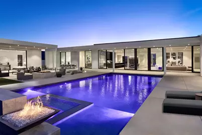 14 Via Linea, Rancho Mirage, CA 92270 - Photo 1