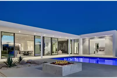 14 Via Linea, Rancho Mirage, CA 92270 - Photo 3