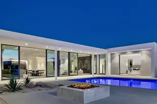 14 Via Linea, Rancho Mirage, CA 92270 - Photo 3
