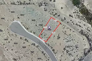 73590 Armand Way, Thousand Palms, CA 92276 - Photo 1