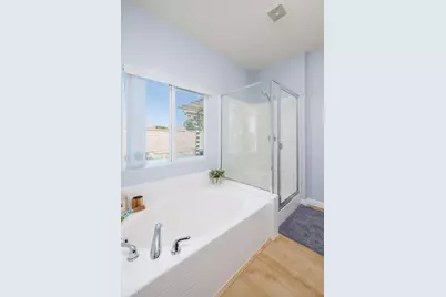 82134 Dunn Drive, Indio, CA 92203 - Photo 9