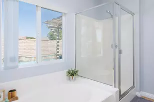 82134 Dunn Dr, Indio, CA 92203 - Photo 9