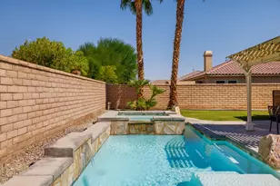 82134 Dunn Dr, Indio, CA 92203 - Photo 17