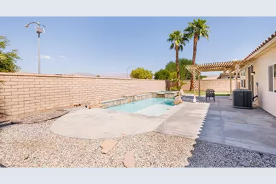 82134 Dunn Drive, Indio, CA 92203 - Photo 15