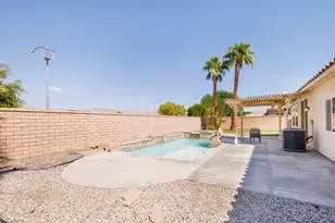 82134 Dunn Dr, Indio, CA 92203 - Photo 15