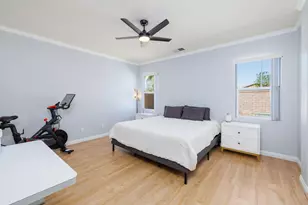 82134 Dunn Dr, Indio, CA 92203 - Photo 7
