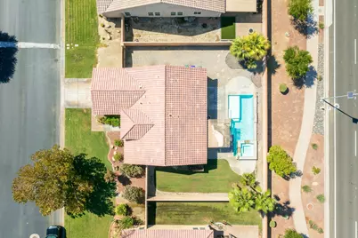 82134 Dunn Drive, Indio, CA 92203 - Photo 19