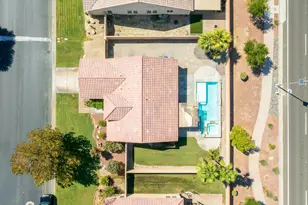 82134 Dunn Dr, Indio, CA 92203 - Photo 19
