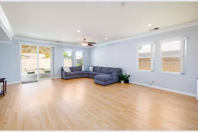 82134 Dunn Drive, Indio, CA 92203 - Photo 3
