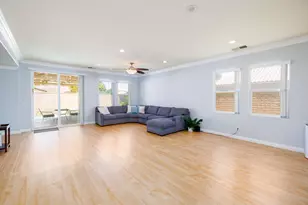 82134 Dunn Dr, Indio, CA 92203 - Photo 3