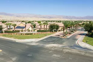 82134 Dunn Dr, Indio, CA 92203 - Photo 21