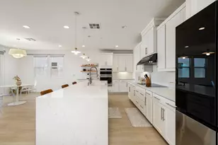 51726 Via Santero, La Quinta, CA 92253 - Photo 7