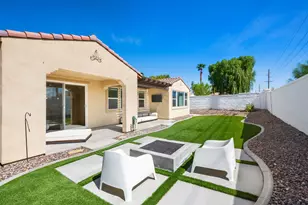 51726 Via Santero, La Quinta, CA 92253 - Photo 29