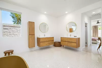 51726 Via Santero, La Quinta, CA 92253 - Photo 17