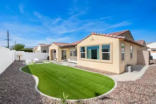 51726 Via Santero, La Quinta, CA 92253 - Photo 31