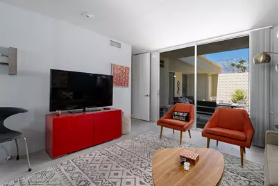 343 Westlake Terrace, Palm Springs, CA 92264 - Photo 35