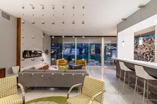 343 Westlake Terrace, Palm Springs, CA 92264 - Photo 25