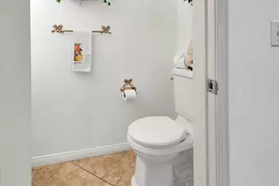 603 Chandler W, Highland, CA 92346 - Photo 13