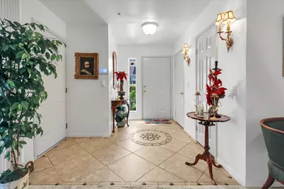 603 Chandler West, Highland, CA 92346 - Photo 3